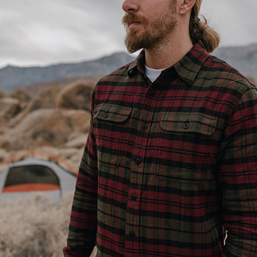 Triumph Motorcycles Clothing