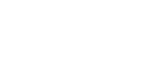 Triumph Bonneville Bobber Logo