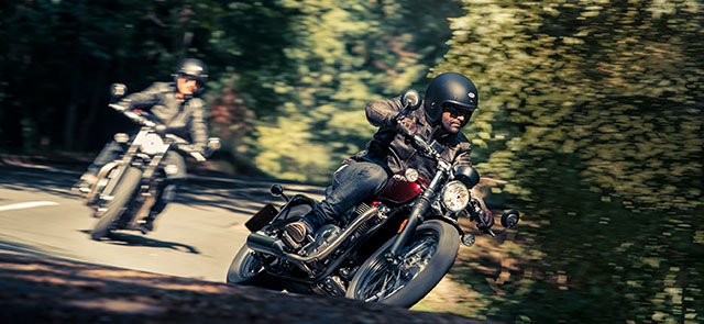Bobber